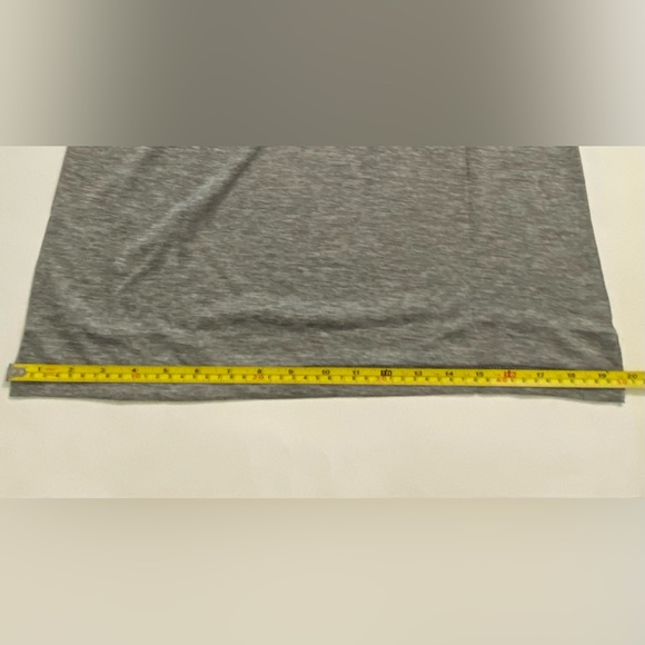 NWT MSX by Michael Strahan Mens Quick Dry /No Iron 4 way Stretch Tees Size S - Picture 7 of 8